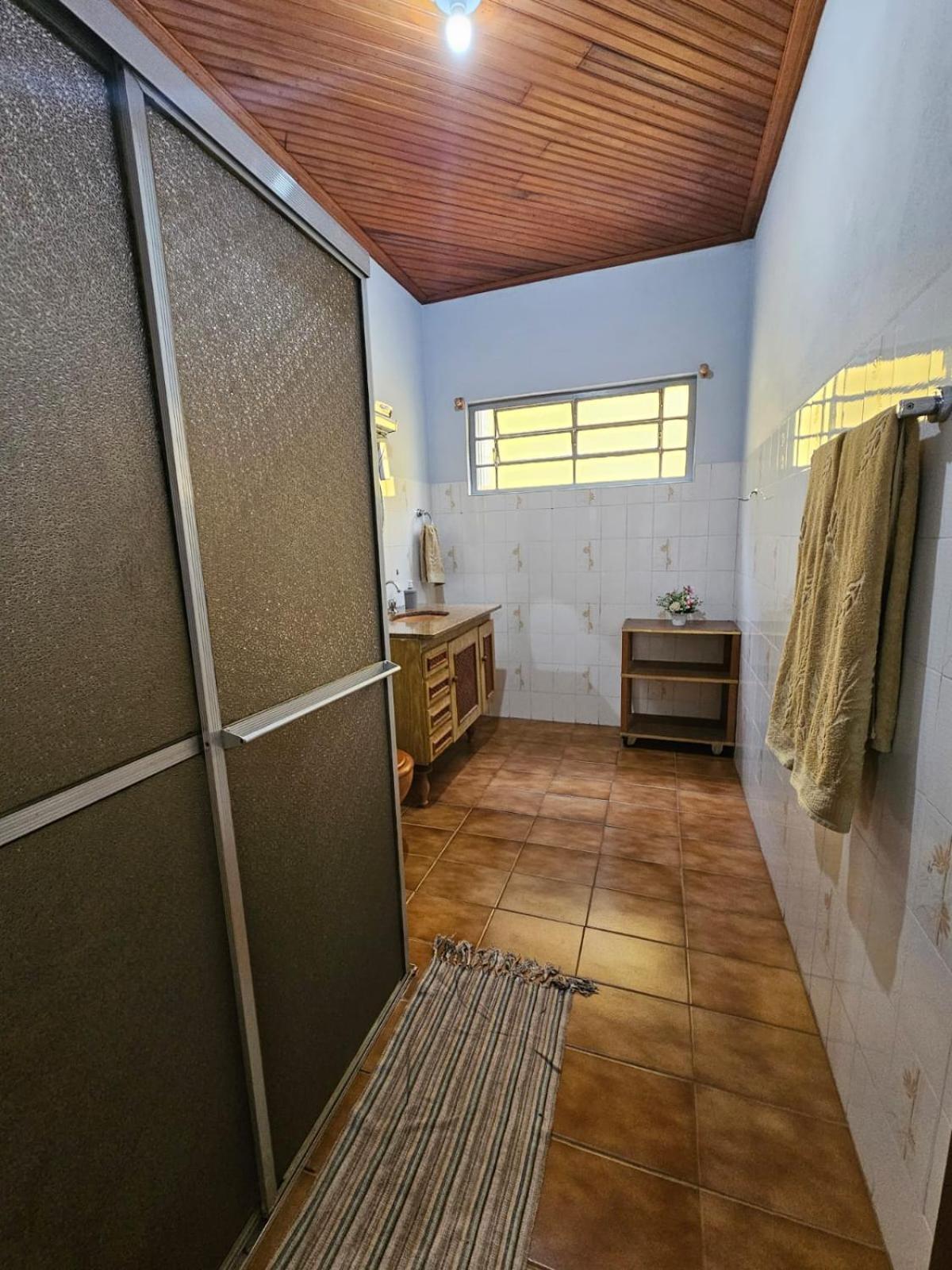 Pousada Na Regiao De Extrema A 1 Hora De Sp Buitenkant foto